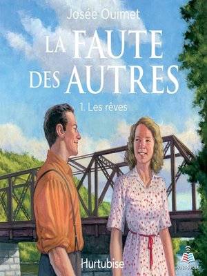 cover image of Les rêves